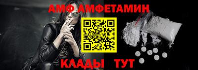 не бодяженный Можга
